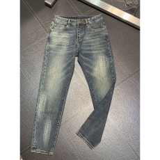 Louis Vuitton Jeans